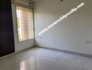 3 BHK Flat for Rent in Kottur